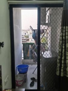Bathroom Image of 1450 Sq.ft 3 BHK Apartment / Flat for sale in Vaishali Nagar Jaipur for Rs. 9000000