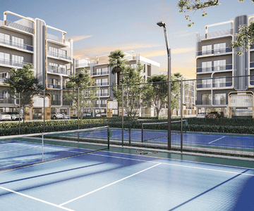 Image of 1250 Sq.ft 2 BHK Builder Floor for sale in M3M Antalya Hills , Sector 79, Gurgaon for Rs. 12500000