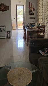 Hall Image of 2000 Sq.ft 4 BHK Villa for sale in Casagrand Florella by Casagrand Builder Private Limited, Sarjapur Bengaluru for Rs. 18100000