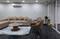 Hall Image of Kk Pg in Sector 57, Gurgaon