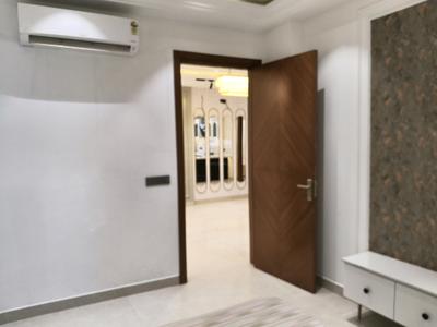 Bedroom Image of 3762 Sq.ft 4 BHK Builder Floor for sale in Sushant Lok Phase 1 Gurgaon for Rs. 52000000