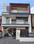 CHETAN AVENUE Main Image 1