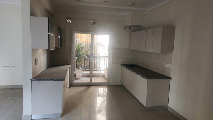 Prabhat Heights Main Image 1