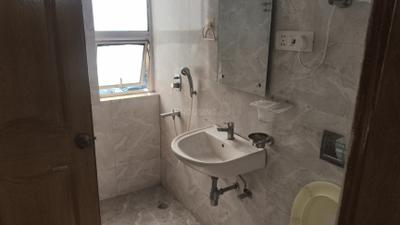 Image of 1850 Sq.ft 3 BHK Apartment / Flat for sale in Sector 23 Dwarka, New Delhi for Rs. 29000000