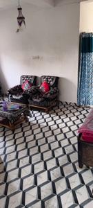 Bedroom Image of 1440 Sq.ft 3 BHK Independent House for sale in Bardih Jamshedpur for Rs. 8000000