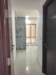 Hall Image of 3800 Sq.ft 4 BHK Apartment / Flat for sale in Aparna Elina, Mahalakshmi Layout Bengaluru for Rs. 45000000