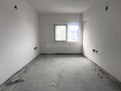 Hall Image of 1453 Sq.ft 2.5 BHK Apartment / Flat for sale in High Cliff by Hiren Wahen Group, Panathur Bengaluru for Rs. 18500000