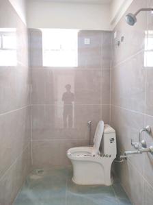 Bedroom One Image of 1485 Sq.ft 3 BHK Apartment / Flat for sale in Elegance Pristine Apartment, Electronic City Bengaluru for Rs. 7425100