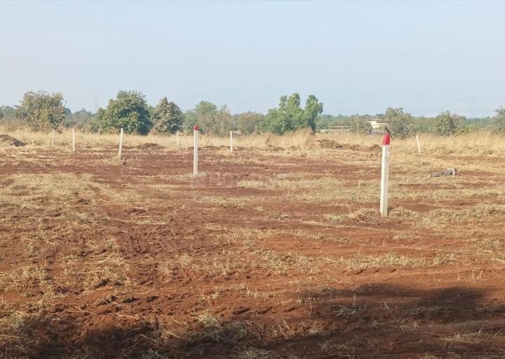 Bhatnagar Main Image 1