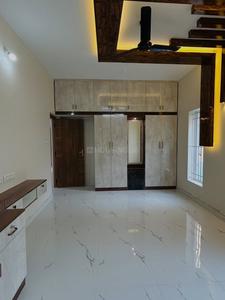 Bedroom Image of 3500 Sq.ft 4 BHK Independent House for sale in Boriyakhurd Raipur for Rs. 11000000