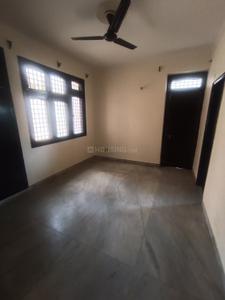 Bedroom Image of 1600 Sq.ft 3 BHK Apartment / Flat for sale in Vasundhara Ghaziabad for Rs. 18000000