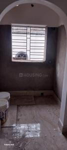 Hall Image of 861 Sq.ft 2 BHK Apartment / Flat for sale in Baranagar Kolkata for Rs. 3874500