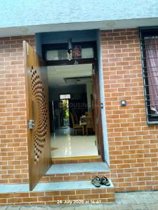 Image of 3000 Sq.ft 3 BHK Independent House for rent in Thaltej, Ahmedabad for Rs. 75000
