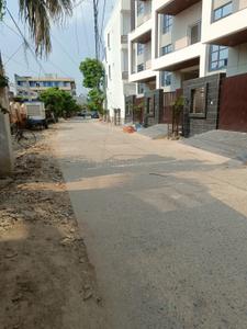 Image of 942 Sq.ft 2 BHK Apartment / Flat for sale in Chitaipur, Varanasi for Rs. 6500000