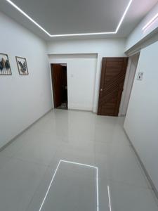 Hall Image of 686 Sq.ft 1 BHK Apartment / Flat for sale in Shivshakti Oasis, Badlapur East Badlapur for Rs. 2625000