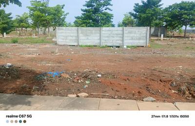 Image of 1200 Sq.ft Residential Plot / Land for sale in Saroj Whispering Winds Brisa, Karudabande Hosahalli, Kolar for Rs. 3400000