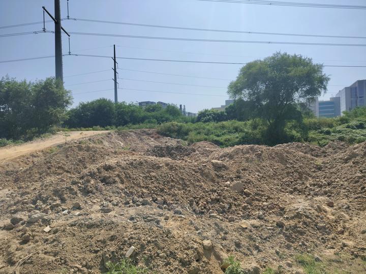 Gulshan Botnia Main Image 1