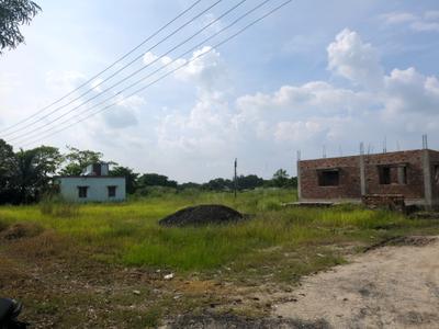 Image of 2160 Sq.ft Residential Plot / Land for sale in Joka, Kolkata for Rs. 525098