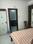 Buy and Sell Realty Bedroom 2