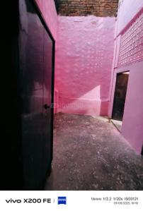 Bedroom Image of 900 Sq.ft 3 BHK Independent House for sale in Shastri Nagar Jaipur for Rs. 7500000
