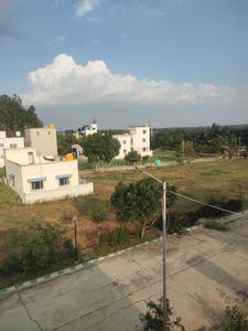 Image of 1200 Sq.ft Residential Plot / Land for sale in Prasanthi Park Ville, Jigani, Bengaluru for Rs. 4800000