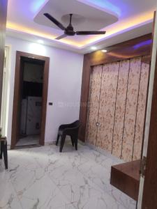 Bedroom Image of 1450 Sq.ft 3 BHK Apartment / Flat for sale in Capital Metro Height, Sector 72 Noida for Rs. 5299999