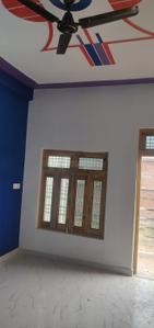 Hall Image of 1800 Sq.ft 3 BHK Independent House for rent in Ashapur Village Ayodhya for Rs. 12000
