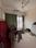 Kinjal Villa Bedroom 1