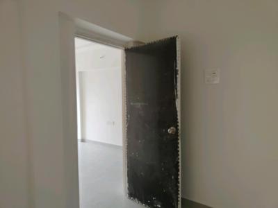 Bedroom Image of 850 Sq.ft 2 BHK Apartment / Flat for sale in Rustomjee Avenue L1 L2 And L4, Virar West Virar for Rs. 4950000
