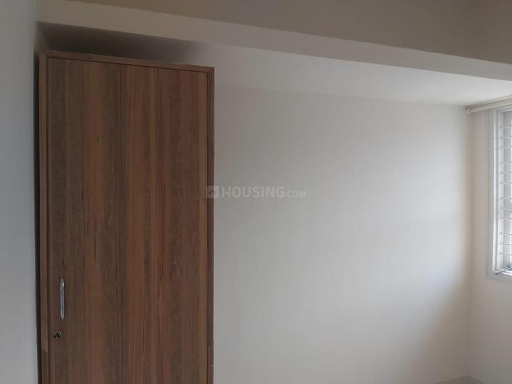 Belur Nagasandra, Bellandur Bedroom 1