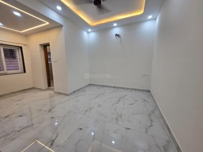Image of 1800 Sq.ft 3 BHK Apartment / Flat for sale in DDA Flats Vasant Kunj, Vasant Kunj, New Delhi for Rs. 41000000