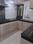 Vasant kunj sec a Kitchen 2