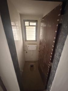 Image of 499 Sq.ft 1 BHK Apartment / Flat for sale in Devcon Onella Landscapes, Yewalewadi, Pune for Rs. 3500000