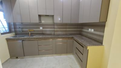 Kitchen Image of 1760 Sq.ft 3 BHK Apartment / Flat for sale in Paras Dews, Sector 106 Gurgaon for Rs. 19000000