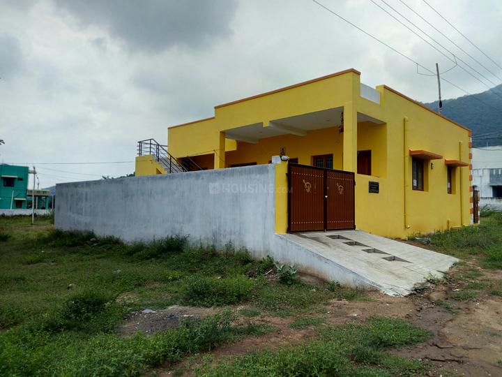 Small house  More Images 1