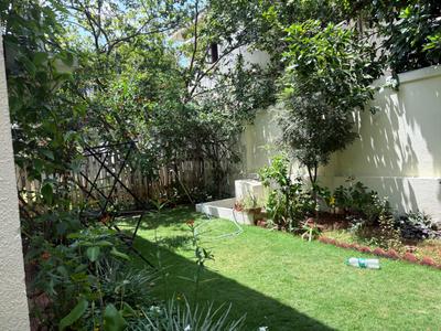 Image of 4500 Sq.ft 4.5 BHK Villa for rent in Doddanekundi, Bengaluru for Rs. 220000