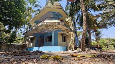 Image of 3000 Sq.ft 4 BHK Farm House for rent in Rata, Vapi for Rs. 15000