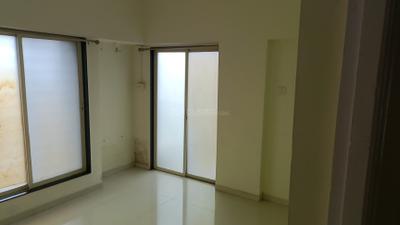Bedroom Image of 849 Sq.ft 2 BHK Apartment / Flat for sale in Devarshi Complex, Narhe Pune for Rs. 6200000