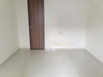 Bedroom Image of 725 Sq.ft 1 BHK Apartment / Flat for sale in KT Sai View, Panvel Navi Mumbai for Rs. 8200000