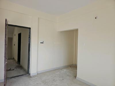 Bedroom Image of 1844 Sq.ft 3 BHK Independent House for sale in Lohegaon Pune for Rs. 6600000