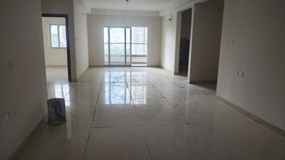 Hall Image of 1390 Sq.ft 3 BHK Apartment / Flat for sale in Ananda The Drizzle, Narsingi Hyderabad for Rs. 12500000