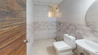 Image of 1507 Sq.ft 3 BHK Apartment / Flat for sale in Ecolife Elements Of Nature Akash Block B And C, Balagere, Bengaluru for Rs. 12600000