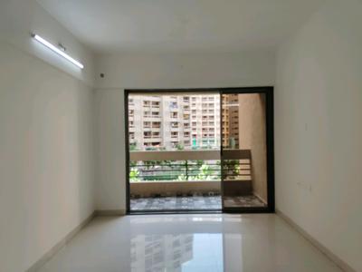 Living Room Image of 955 Sq.ft 2 BHK Apartment / Flat for sale in Evershine Amavi 303, Virar West Virar for Rs. 6200000