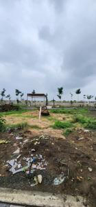 Image of 1000 Sq.ft Residential Plot / Land for sale in Milan Pride, Devguradia, Indore for Rs. 6800000