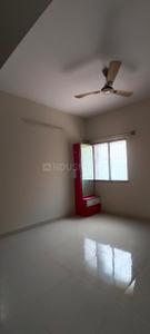Hall Image of 1800 Sq.ft 3 BHK Apartment / Flat for rent in JP Nagar Bengaluru for Rs. 40007