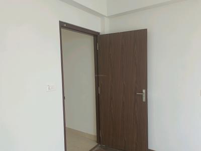 Bedroom Image of 1550 Sq.ft 2 BHK Apartment / Flat for sale in Puri Emerald Bay, Sector 104 Gurgaon for Rs. 19000000