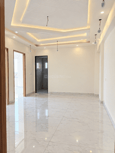 Living Room Image of 1250 Sq.ft 2 BHK Apartment / Flat for sale in Sahastradhara Road Dehradun for Rs. 8700000