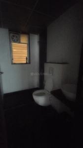 Image of 1100 Sq.ft 2 BHK Apartment / Flat for sale in Goel Ganga Glitz, Undri, Pune for Rs. 6300000