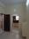 Hall Image of 775 Sq.ft 2 BHK Apartment / Flat for sale in Vepagunta Visakhapatnam for Rs. 3600000