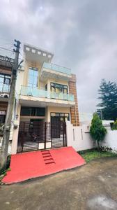 Image of 1900 Sq.ft 4 BHK Duplex for sale in Sahastradhara Road, Dehradun for Rs. 12200000